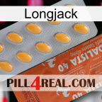 Longjack 43